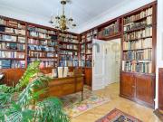 Piso en venta en Madrid, Goya. Piso en venta en Goya. Pisos.