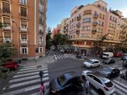 Piso en venta en Madrid, Goya. Piso en venta en Madrid....