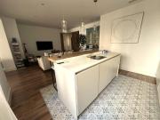 Piso en venta en Madrid, Goya. Piso en venta en Madrid....