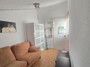 Piso en venta en Madrid, Goya. Piso en venta en Madrid....