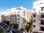 Piso en venta en Madrid, Goya. Piso en venta en Madrid....