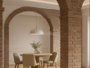 Piso en venta en Madrid, Goya. Piso en venta Goya. Pisos.