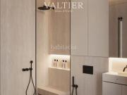 Piso en venta en Madrid, Goya. Piso en venta. Pisos.