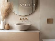 Piso en venta en Madrid, Goya. Piso en venta. Pisos.