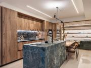 Piso en venta en Madrid, Goya. Piso en venta reformado...