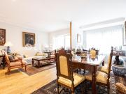 Piso en venta en Madrid, Goya. Piso en venta reformado...