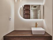 Piso en venta en Madrid, Goya. piso exterior, recién...