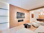 Piso en venta en Madrid, Goya. PISO EXTERIOR REFORMADO...