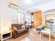 Piso en venta en Madrid, Goya. PISO ALQUILADO HASTA...