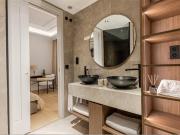 Piso en venta en Madrid, Goya. Piso reformado con...