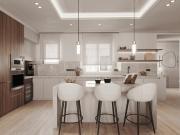 Piso en venta en Madrid, Goya. Piso reformado con... Piso en venta en Madrid, Goya. Piso reformado con...