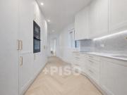 Piso en venta en Madrid, Goya. Pisos.