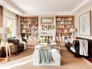 Piso en venta en Madrid, Goya. Pisos.