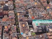 Piso en venta en Madrid, Goya. Pisos.