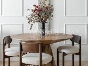 Piso en venta en Madrid, Goya. Pisos.