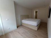 Piso en venta en Madrid, Goya. Pisos.