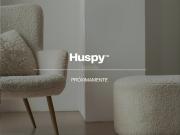 Piso en venta en Madrid, Goya. Pisos.