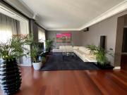 Piso en venta en Madrid, Goya. Pisos.