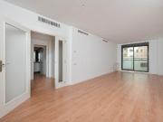 Piso en venta en Madrid, Goya. Pisos.