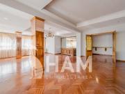 Piso en venta en Madrid, Goya. Pisos.