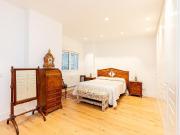 Piso en venta en Madrid, Goya. Excelente Piso en el...
