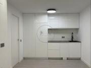 Piso en venta en Madrid, Goya. Pisos.