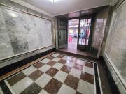 Piso en venta en Madrid, Goya. Pisos.