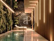 Piso en venta en Madrid, Goya. Pisos.