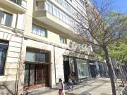 Piso en venta en Madrid, Goya. Pisos.