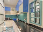 Piso en venta en Madrid, Goya. Pisos.