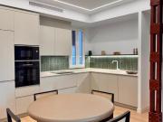 Piso en venta en Madrid, Goya. Pisos.