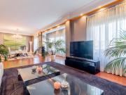 Piso en venta en Madrid, Goya. Pisos.