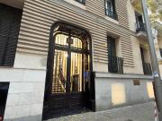 Piso en venta en Madrid, Goya. Pisos.