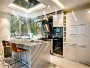 Piso en venta en Madrid, Goya. en Madrid. Pisos.