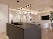 Piso en venta en Madrid, Goya. en Madrid. Pisos. Piso en venta en Madrid, Goya. en Madrid. Pisos.