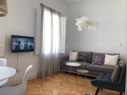 Piso en venta en Madrid, Goya. Precioso piso en el...
