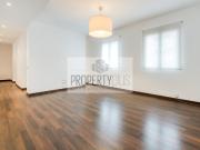 Piso en venta en Madrid, Goya. PROPERTY PLUS VENDE...