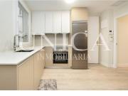 Piso en venta en Madrid, Goya. REFORMA A ESTRENAR,...