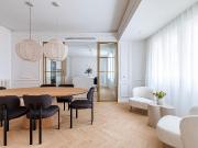 Piso en venta en Madrid, Goya. REFORMA CLASICA EN FINCA... Piso en venta en Madrid, Goya. REFORMA CLASICA EN FINCA...