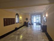 Piso en venta en Madrid, Goya. RetiroIbiza, reformado,...