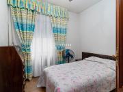 Piso en venta en Madrid, Goya. Se vende magnifico piso... Piso en venta en Madrid, Goya. Se vende magnifico piso...