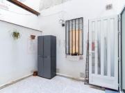 Piso en venta en Madrid, Goya. SEMISÓTANO REFORMADO CON...