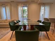Piso en venta en Madrid, Goya. Tu nuevo hogar en la...