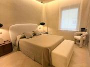 Piso en venta en Madrid, Goya. Venta de lujoso Piso en...