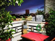 Piso en venta en Madrid, Goya. VENTA NUDA PROPIEDAD...