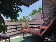 Piso en venta en Madrid, Goya. VENTA NUDA PROPIEDAD...