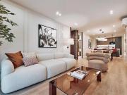 Piso en venta en Madrid, Goya. Vivienda de lujo en...