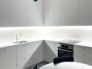 Piso en venta en Madrid, Goya. Vivienda reformada con...