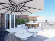 Piso en venta en Madrid, Goya. Vivienda ubicada en el...