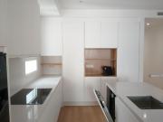 Piso en venta en Madrid, Goya. Zona RetiroIbiza, recien...